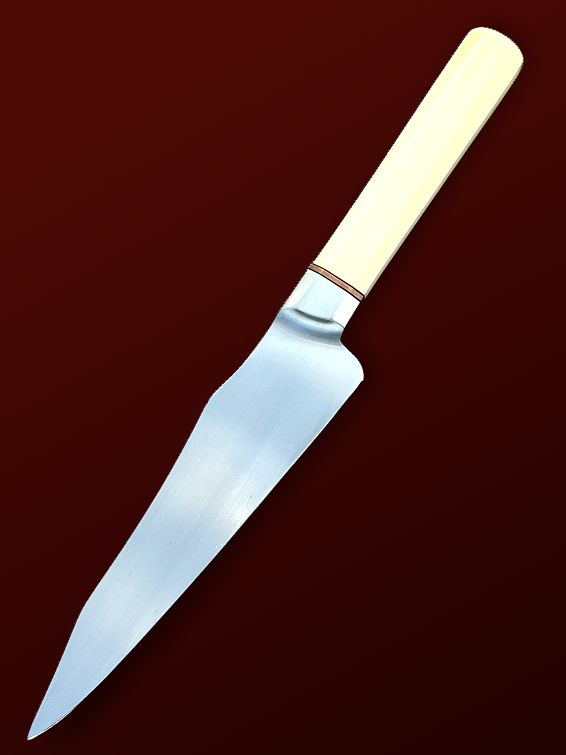 Cucipiccola