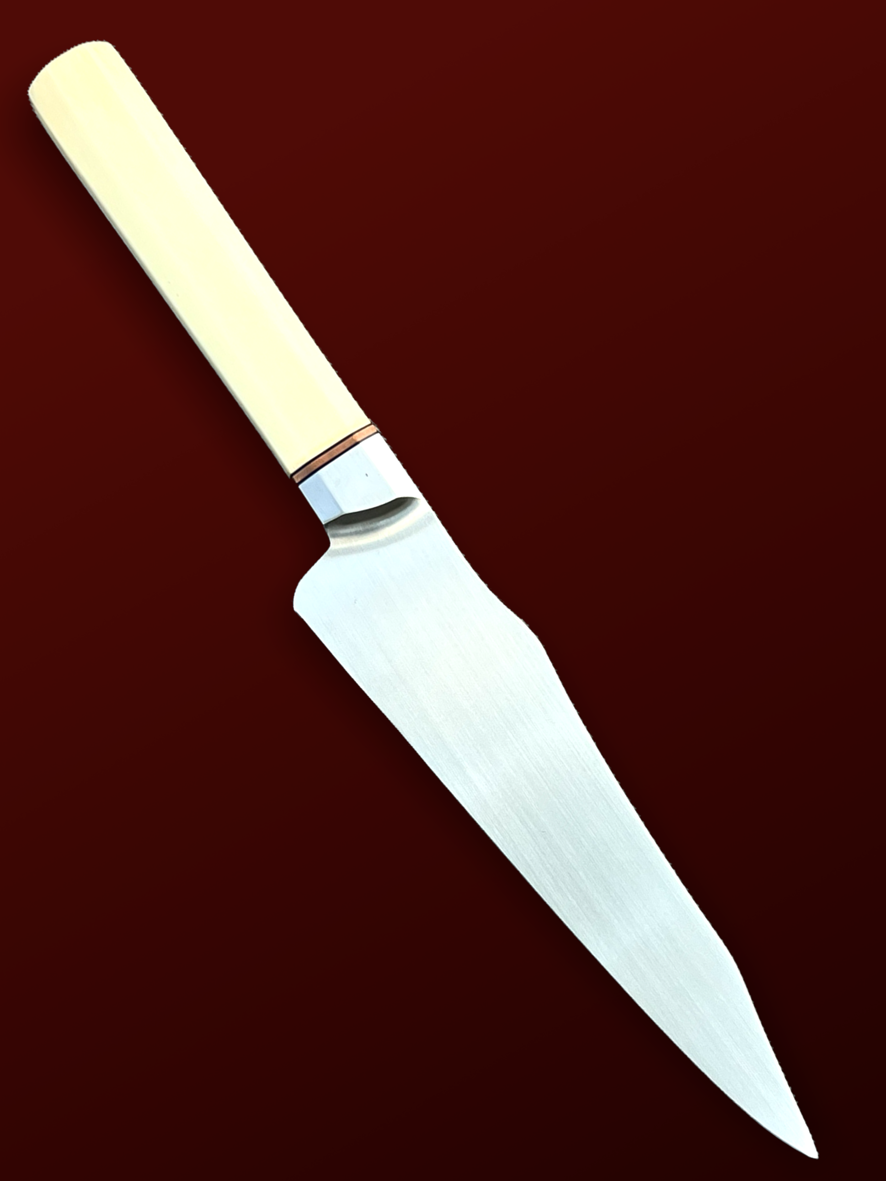 Cucipiccola