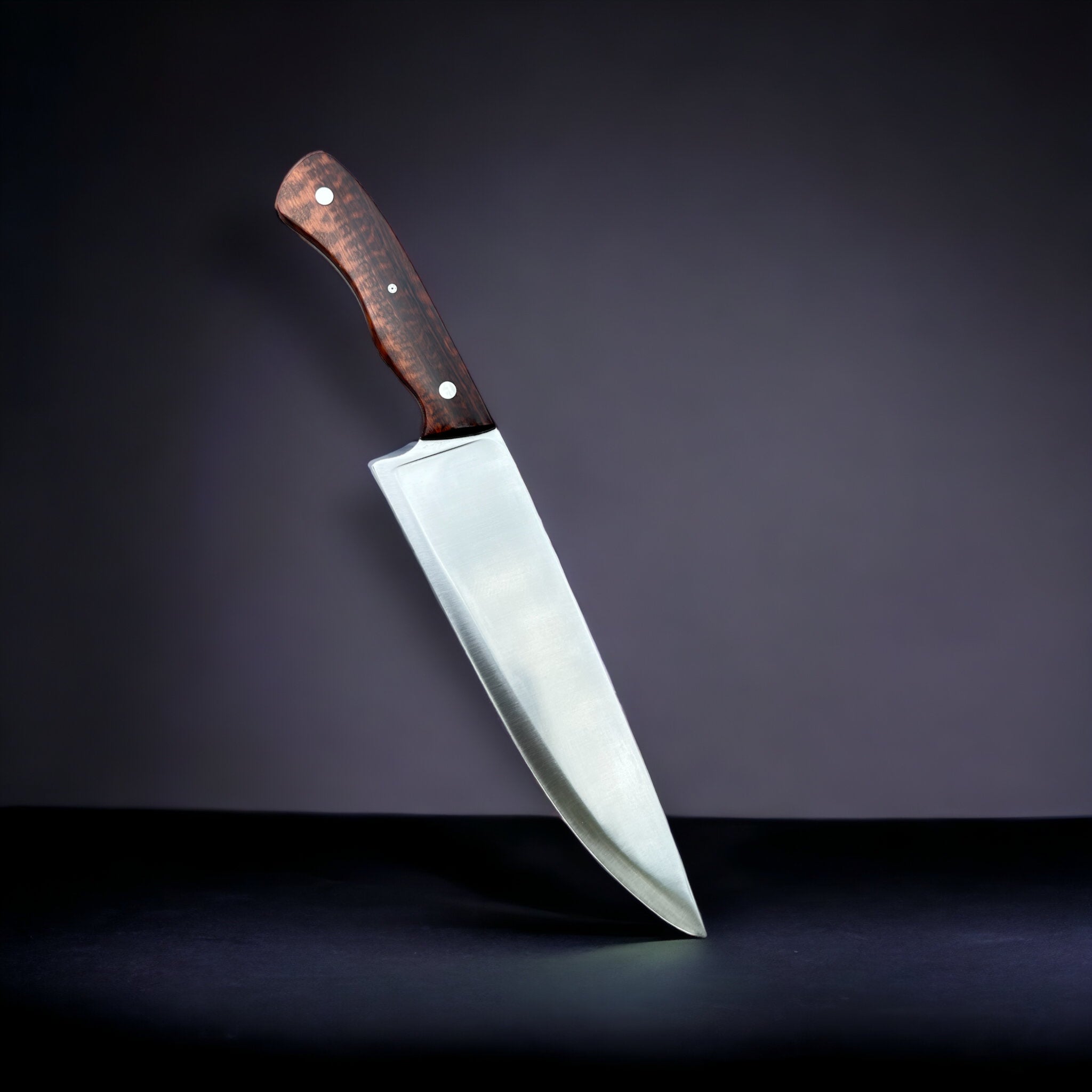 Capo Chef knife