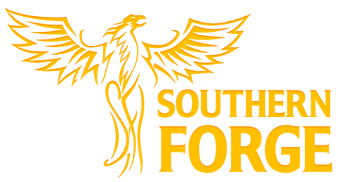Southern Forge