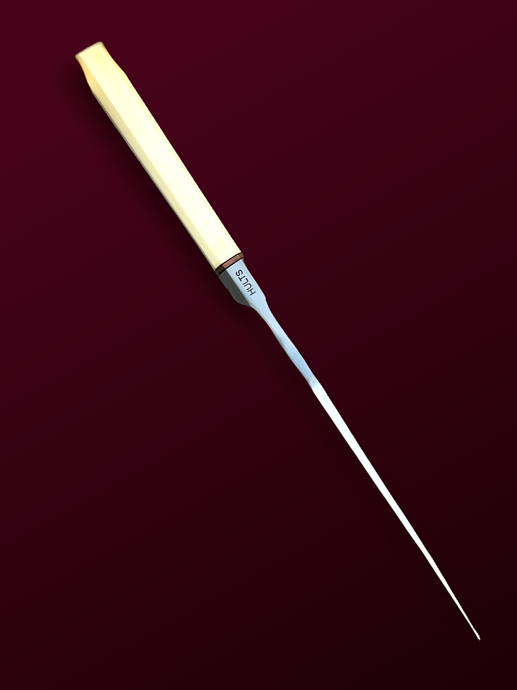 Cucipiccola